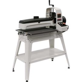 Jet 723540OSK Drum Sander With Stand JWDS-2244 