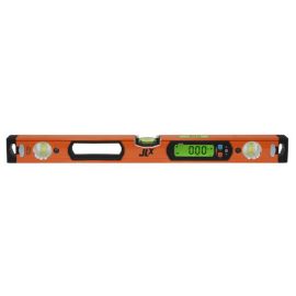 Johnson 5700-2400D JLX® 24" Programmable Digital Level