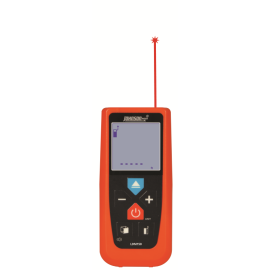 Johnson Level LDM150 150' Laser Distance Meter | Dynamite Tool