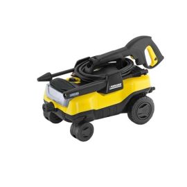 Karcher 1-418-050-0 K3 Follow-Me 1800psi Pressure Washer