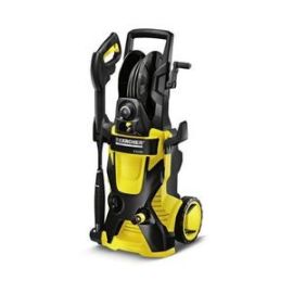 Karcher K5.540 X-Series 2000PSI Electric Pressure Washer