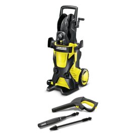 Karcher 1-603-352-0 X-Series 2000PSI Electric Pressure Washer