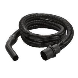 Karcher  8-923-367-0 Suction Hose