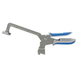 Kreg KBC6 6-in. Automaxx Bench Clamp | Dynamite Tool