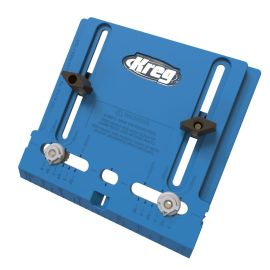 Kreg KHI-PULL Cabinet Hardware Jig