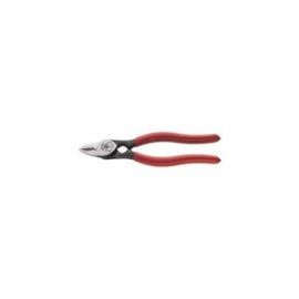 Klein 1104, All-Purpose Shears & BX Cutter, 1104