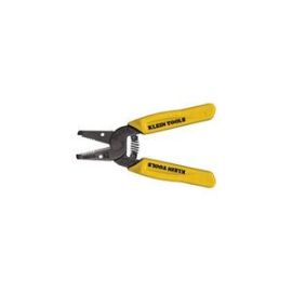 Klein 11047 Wire Stripper/Cutter