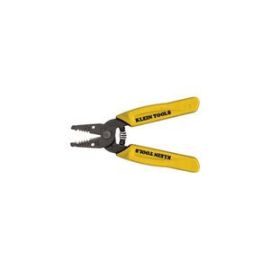 Klein 11048 Dual-Wire Stripper/Cutter