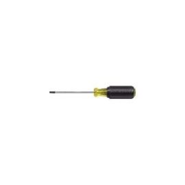 Klein 19546 T30 Round-Shank TORX Screwdriver