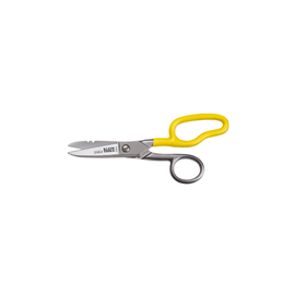 Klein 2100-8 Electrician's Free Fall Scissors