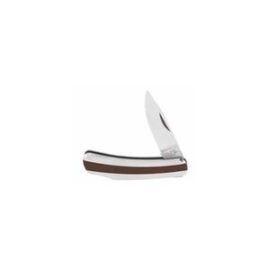 Klein 44033 Compact Pocket Knife 