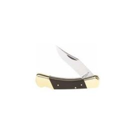 Klein 44036 Sportsman Knife 