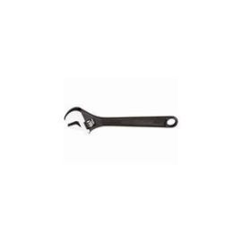 Klein 508-6, 6" Adjustable Wrench 