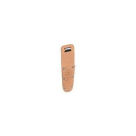 Klein 5101 Tool Holder, Scissors, 1-1/2" x 6-1/2"