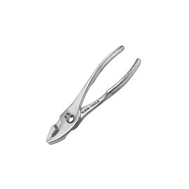 Klein 511-6, 8in. Slip-Joint Pliers