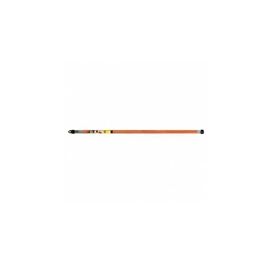 Klein 56312 12 Foot Splinter Guard Fish Rod