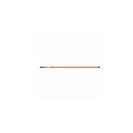 Klein 56324 24 Foot Splinter Guard Fish Rod