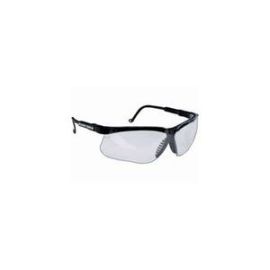 Klein 60053 Protective Eyewear 