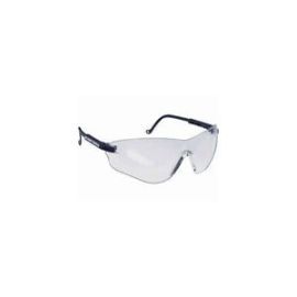 Klein 60056 Protective Eyewear 