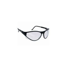 Klein 60058 Protective Eyewear 