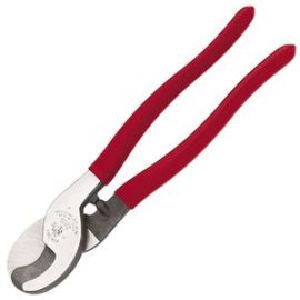 Klein 63050 High-Leverage Cable Cutter