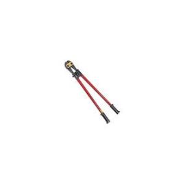 Klein 63530 30 inch Bolt Cutter Heavy Duty with Steel Handles