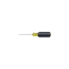 Klein 650 Scratch Awl, Cushion-Grip