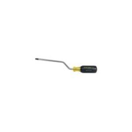 Klein 681-6 #1 Phillips Screwdriver