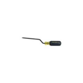 Klein  691-6 #1 Square-Recess Screwdriver 