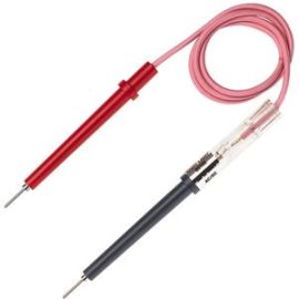 Klein 69105 35" Circuit Tester