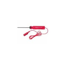 Klein 69133 Continuity Tester