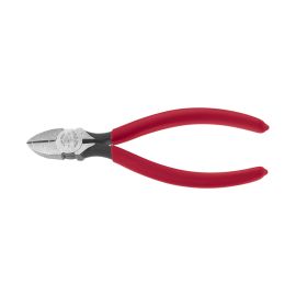 Klein 72192 Diagonal-Cutting Pliers, Telephone Work, Type D-6