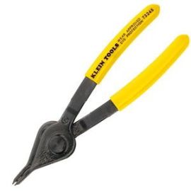 Klein 73246, Retaining-Ring Pliers - Convertible