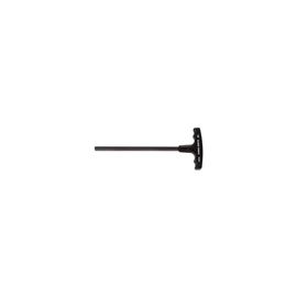 Klein 79207 T-Handle Hex-Key 7-1/4 in. Blade Length x 7/64 in. Hex