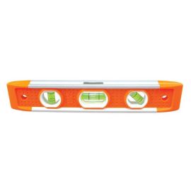 Klein 935 Torpedo Level