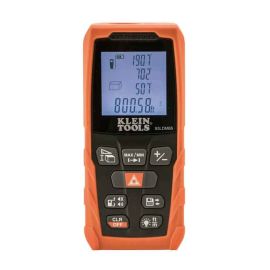 Klein 93LDM65 Laser Distance Measurer