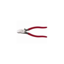 Klein D227-7C, Plastic Cutting Pliers