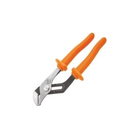 Klein D502-10-INS 10 in. Insulated Pump Pliers