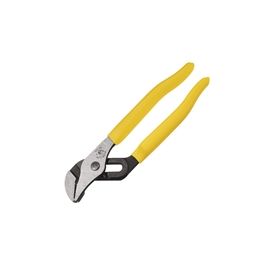 Klein D502-12 12 in. Pump Pliers