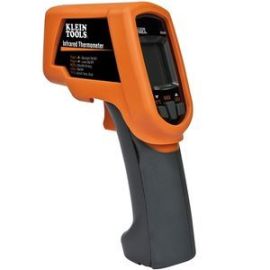 Klein IR3000 Dual Laser Infrared Thermometer