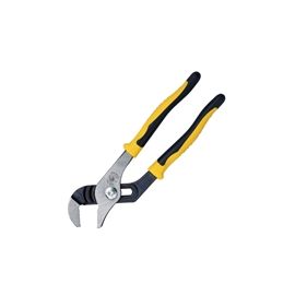 Klein J502-10 Journeyman Pump Pliers