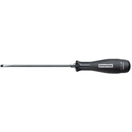 Klein JSD6C06 Journeyman Screwdriver | Dynamite Tool