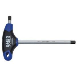 Klein Tool JTH6M3 - 3MM Hex Journeyman