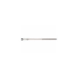 Klein K14 5 inch Phillips-Tip Internal Screw-Holding Screwdriver