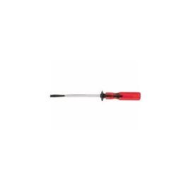 Klein K48 5/16 inch Slotted Screw-Holding Screwdriver