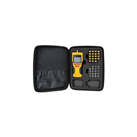 Klein VDV501-814 Scout Pro LT Tester Kit