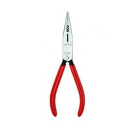 Knipex 1301614SBA 4 In 1 Electrician Pliers/Wire Strippers-AWG 10,12,14 | Dynamite Tool