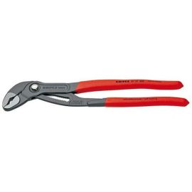 Knipex 8701300SBA 12" OAL Cobra Pliers