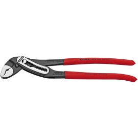 Knipex 8801300SBA Alligator Water Pump Pliers