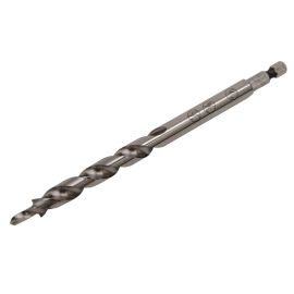 Kreg KPHA300 Easy-Set Pocket-Hole Drill Bit | Dynamite Tool